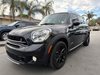 2016 MINI Cooper Countryman S