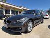 2016 BMW 3 Series 320i