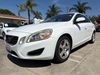 2012 Volvo S60 T5