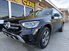 2022 Mercedes-Benz GLC 300 SUV