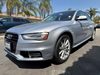 2016 Audi A4 Premium