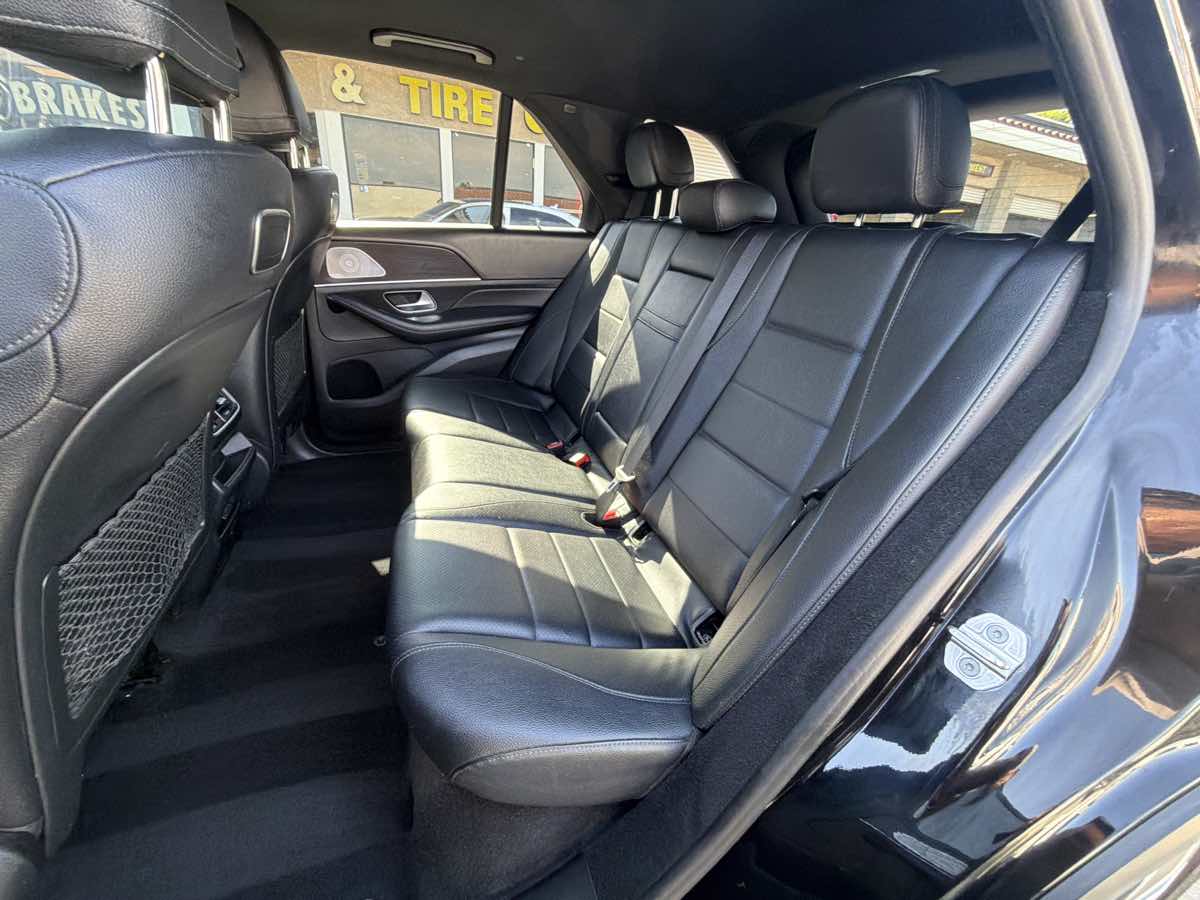 Image #14