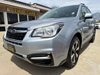 2017 Subaru Forester Premium
