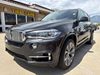 2015 BMW X5 xDrive50i