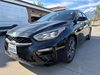 2019 Kia Forte S