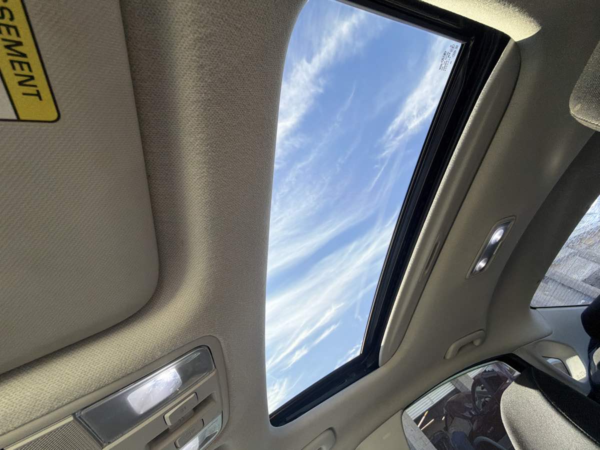 Image #13
