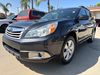 2010 Subaru Outback Prem All-Weather/HK Aud