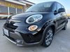 2017 FIAT 500L Trekking