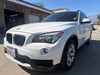 2014 BMW X1 sDrive28i
