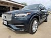 2019 Volvo XC90 Inscription