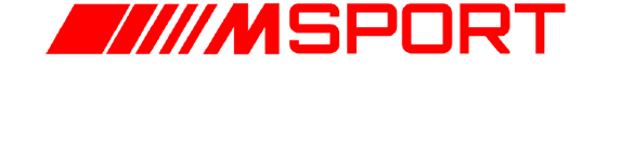 M Sport Motors