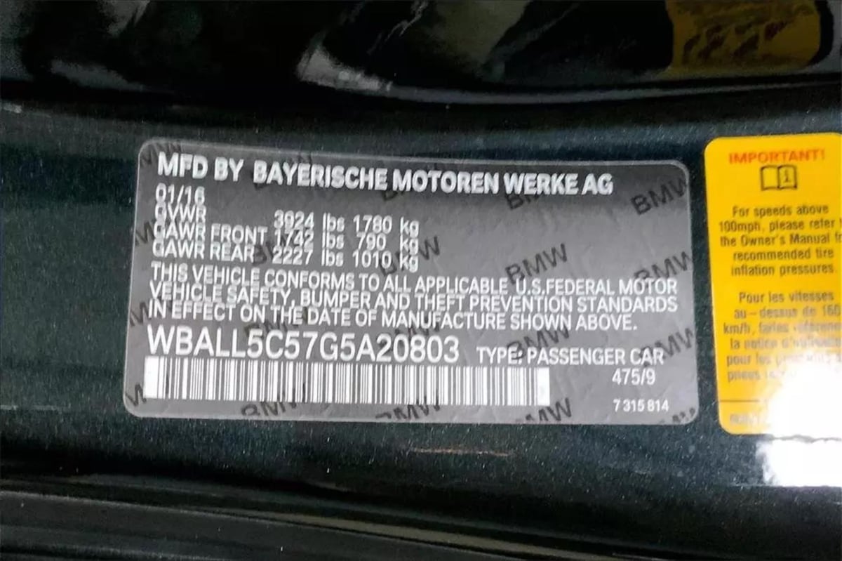 Nn♡ページ[2288] [2863] [2871] Sold 2016 BMW Z4 sDrive28i in Walnut Creek