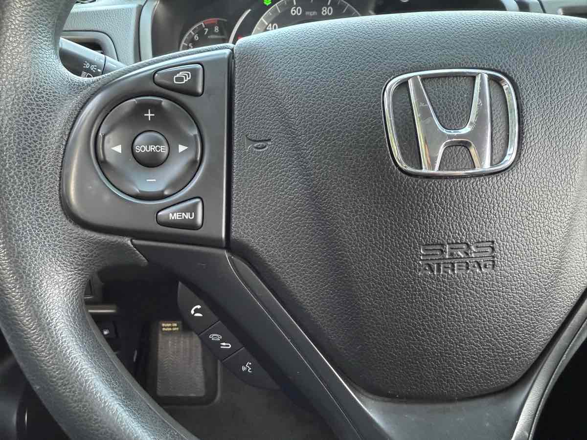 View 13