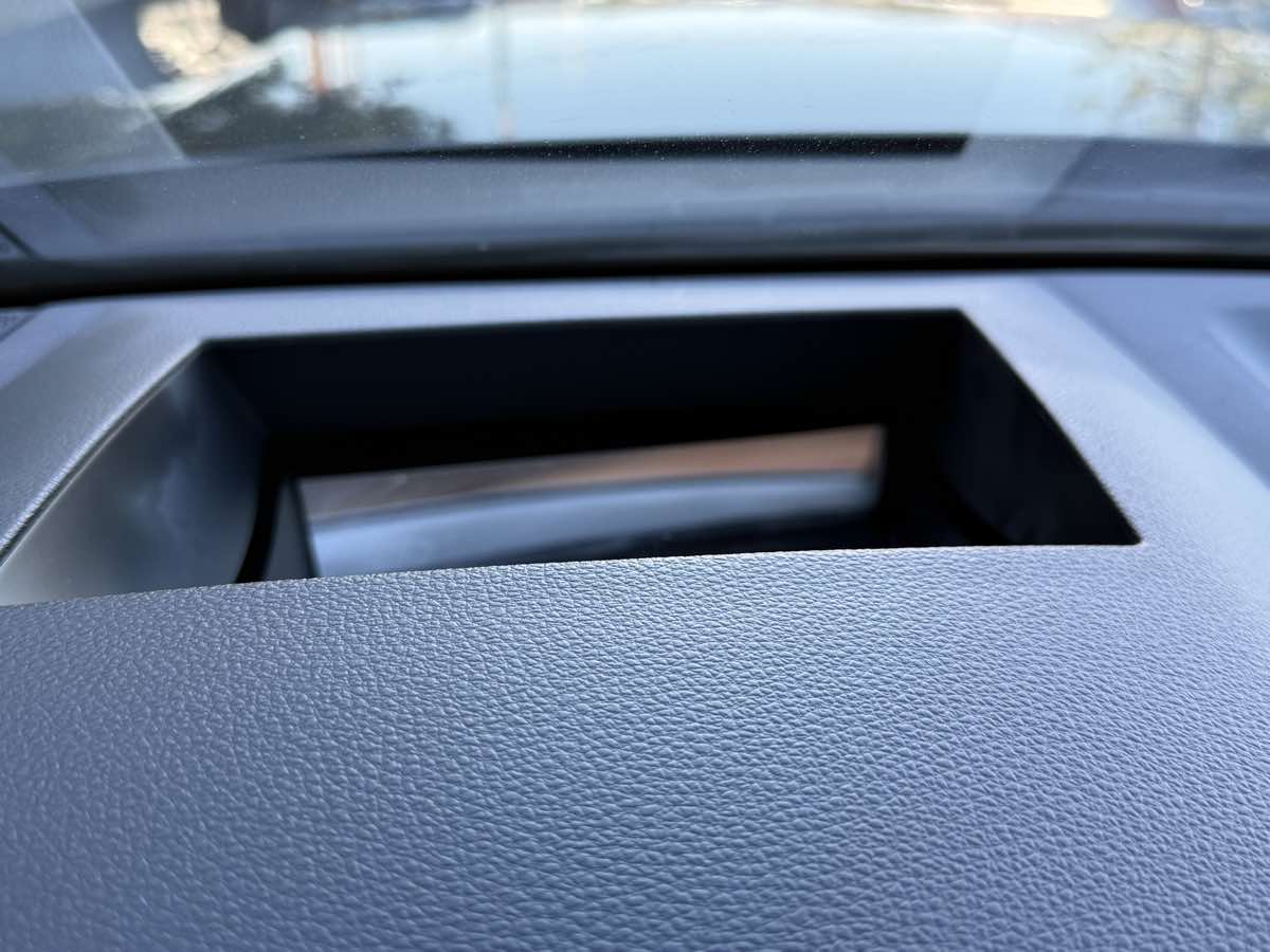2019 Audi Q7 3.0T Prestige photo 24