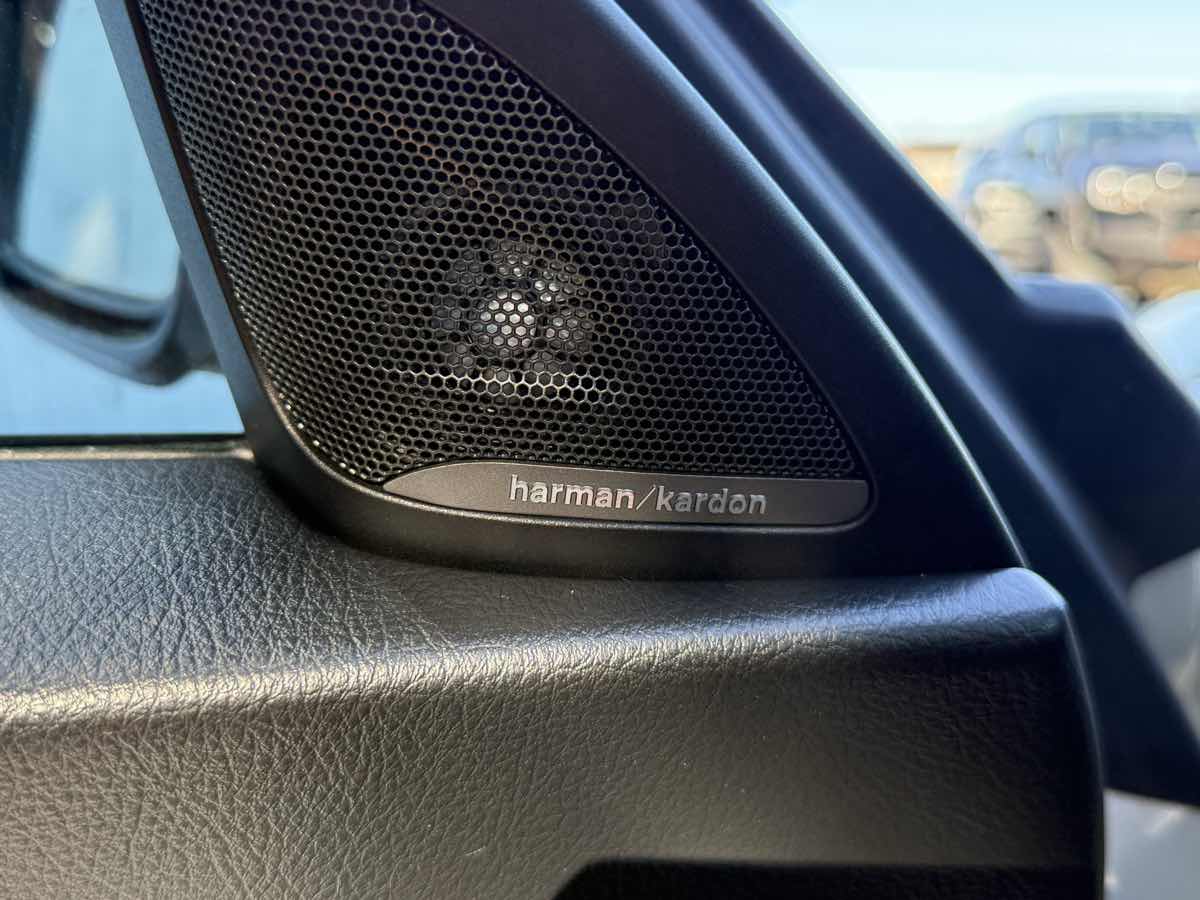 2015 Bmw M235i Coupe photo 19