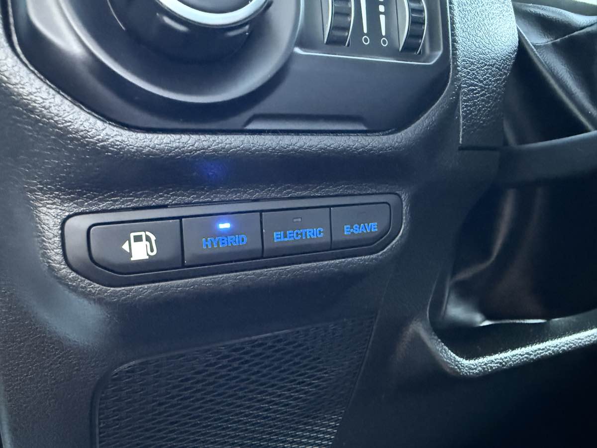 2022 Jeep Wrangler 4xe Unlimited Rubicon photo 30