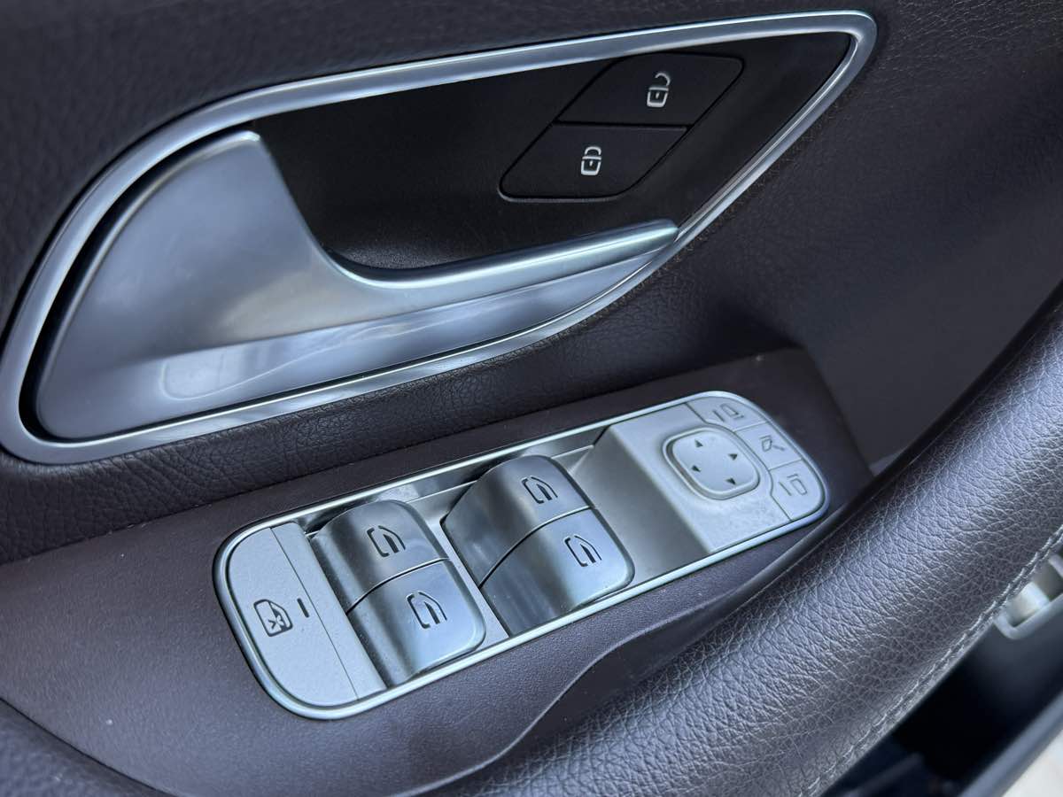 2020 Mercedes Benz GLE 350 4MATIC photo 26