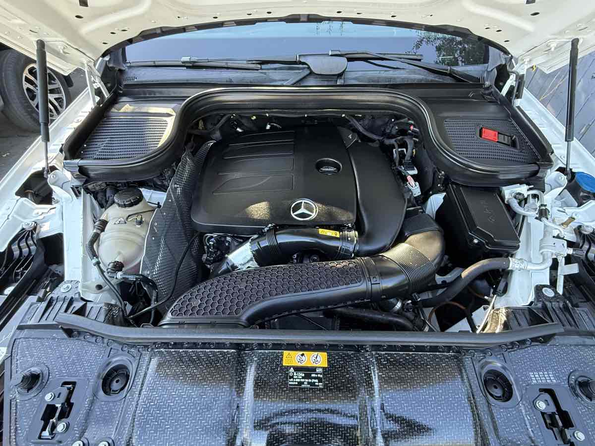 2020 Mercedes Benz GLE 350 4MATIC photo 31