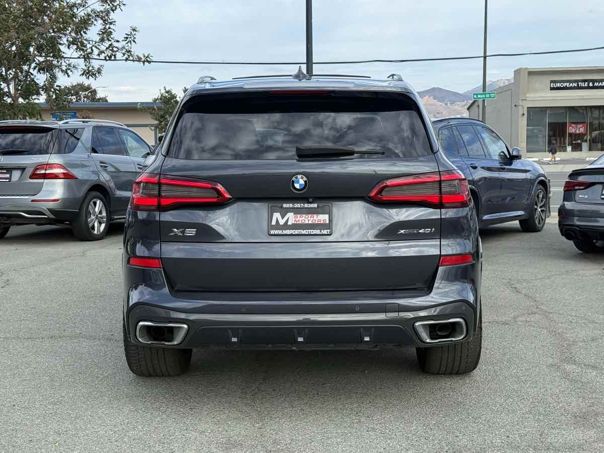 View 9