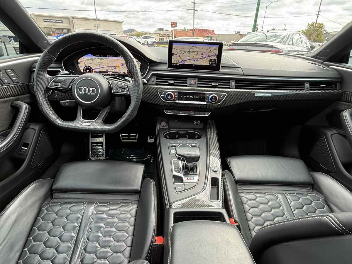 View 14