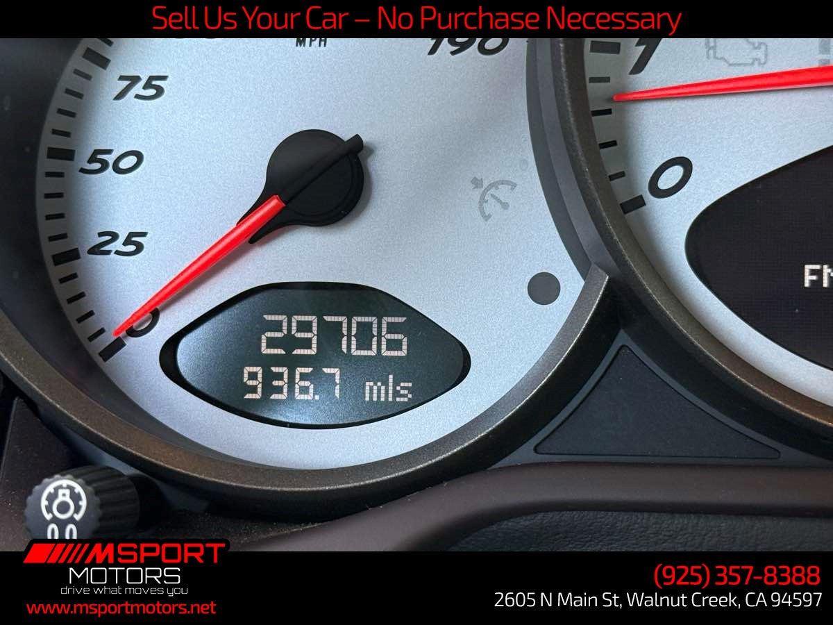 2007 Porsche Cayman S - Photo 13