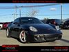 2007 Porsche Cayman S