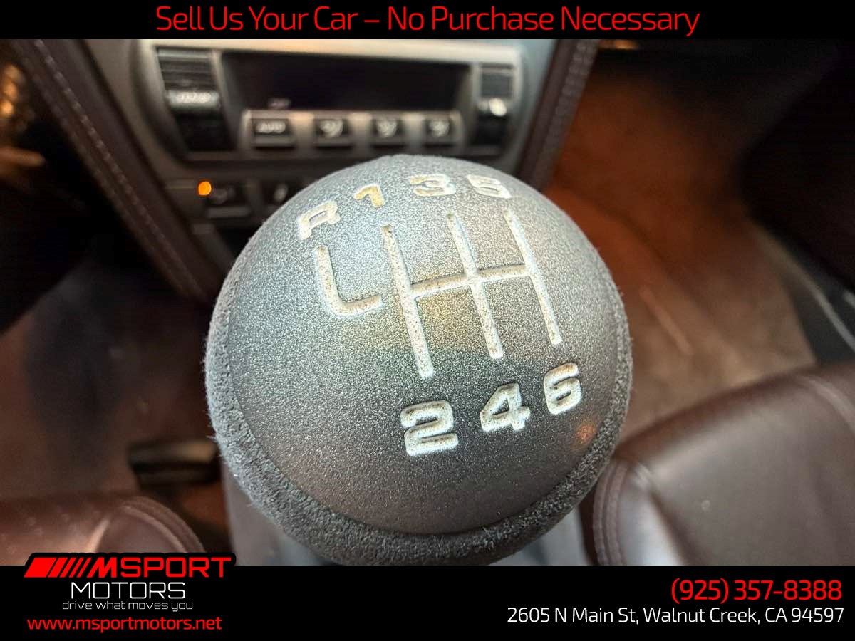 2007 Porsche Cayman S - Photo 20