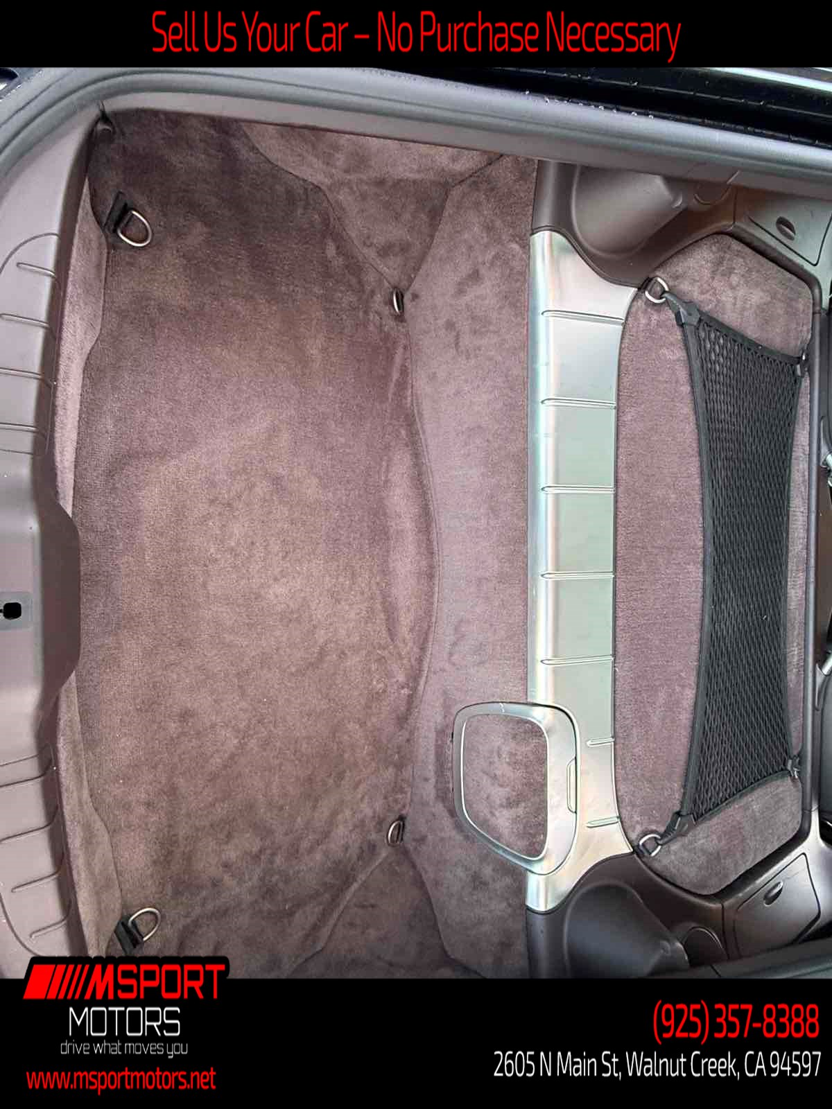 2007 Porsche Cayman S - Photo 25