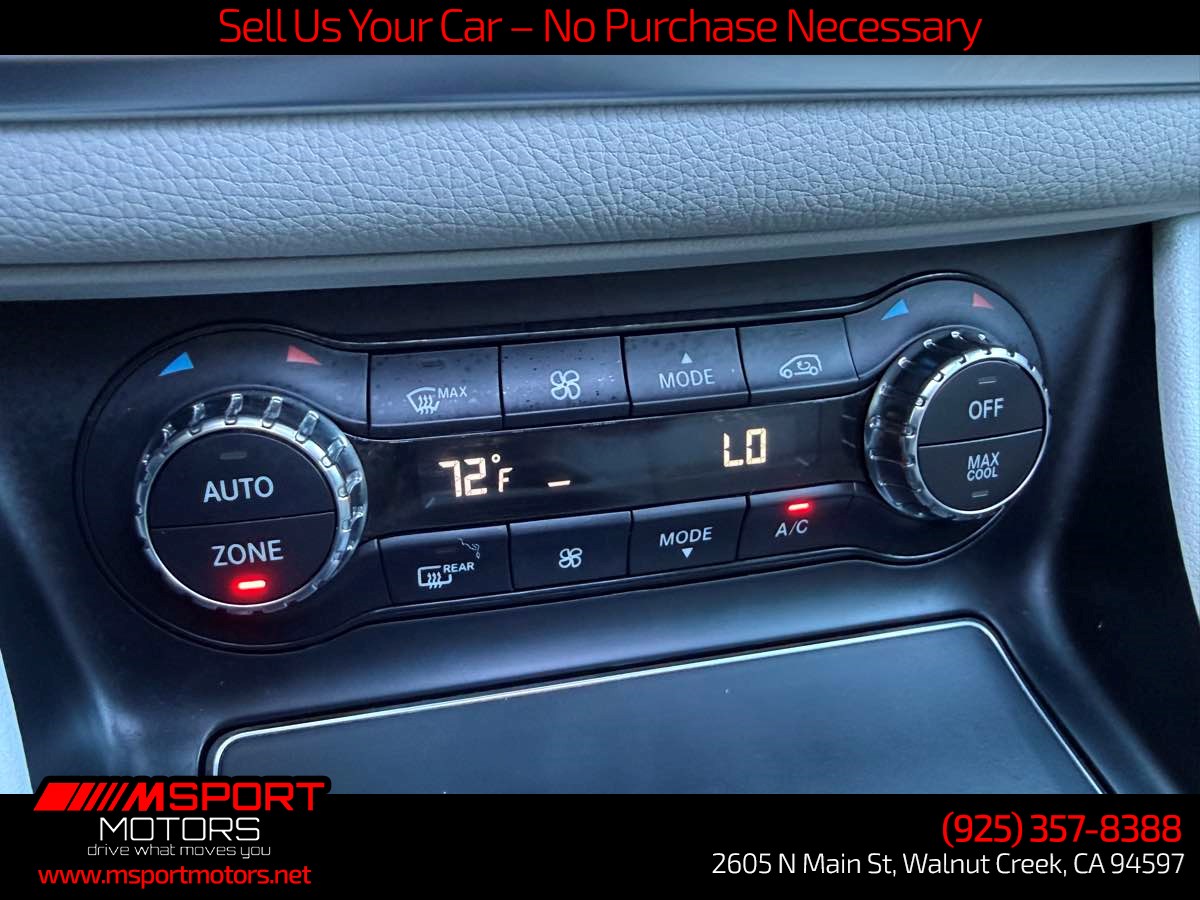 2018 Mercedes-Benz GLA-Class GLA250 - Photo 22