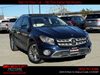 2018 Mercedes-Benz GLA 250 4MATIC SUV