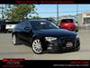 2016 Audi A5 Premium Plus