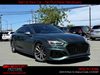 2018 Audi S5 Sportback Premium Plus
