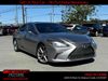 2020 Lexus ES 350 