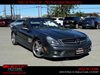 2011 Mercedes-Benz SL 63 AMG