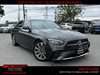 2023 Mercedes-Benz E 350 RWD Sedan