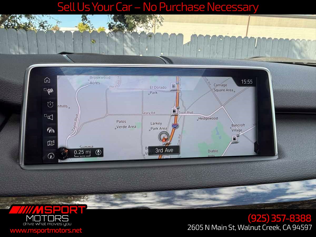 Image #13
