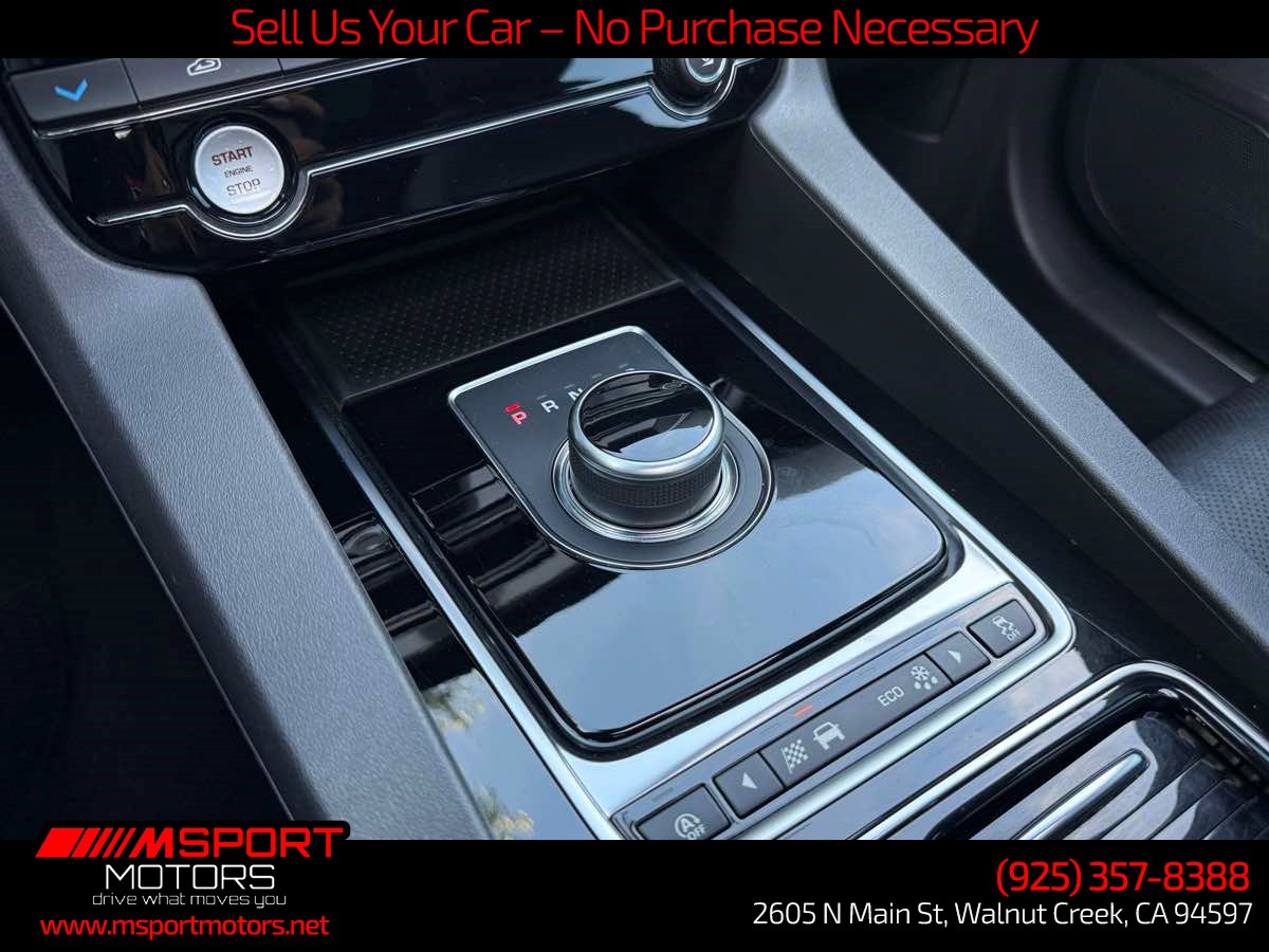 Image #17