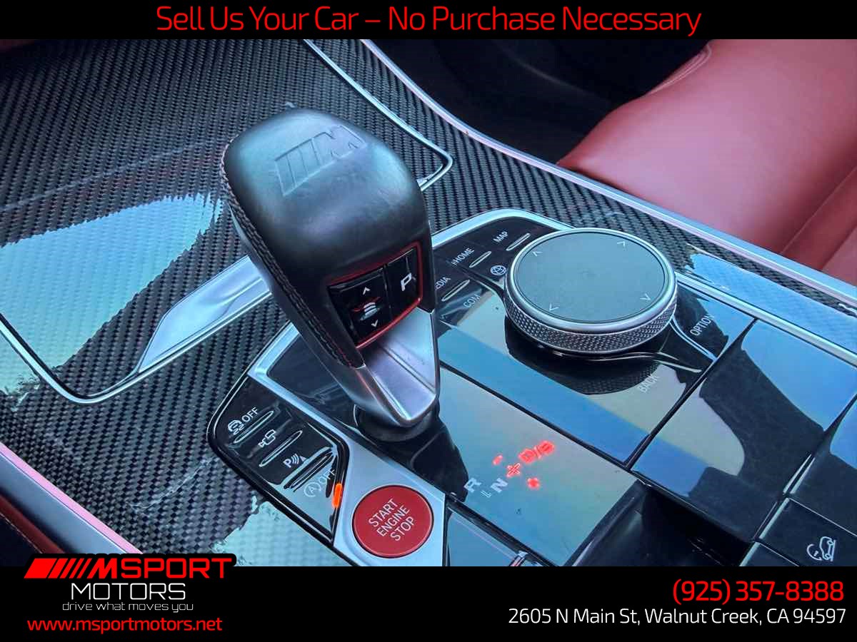 Image #11