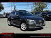 2020 Audi Q5 Premium