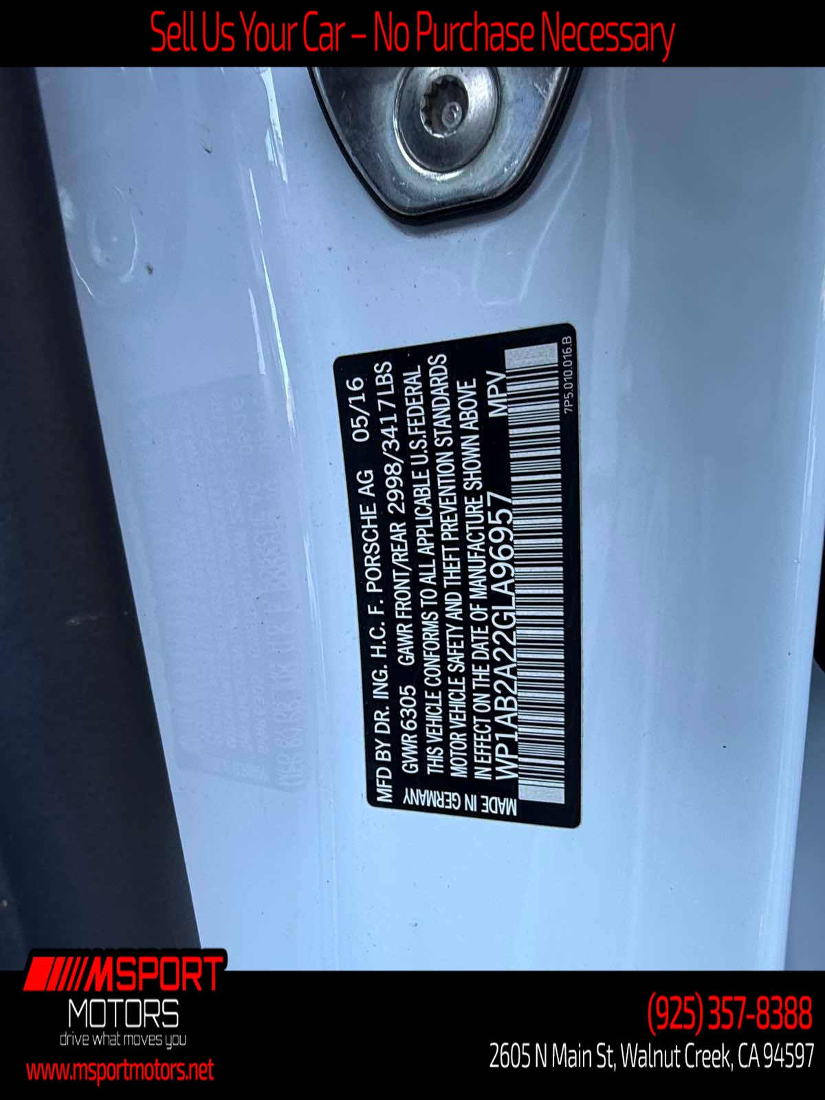 Photo 29