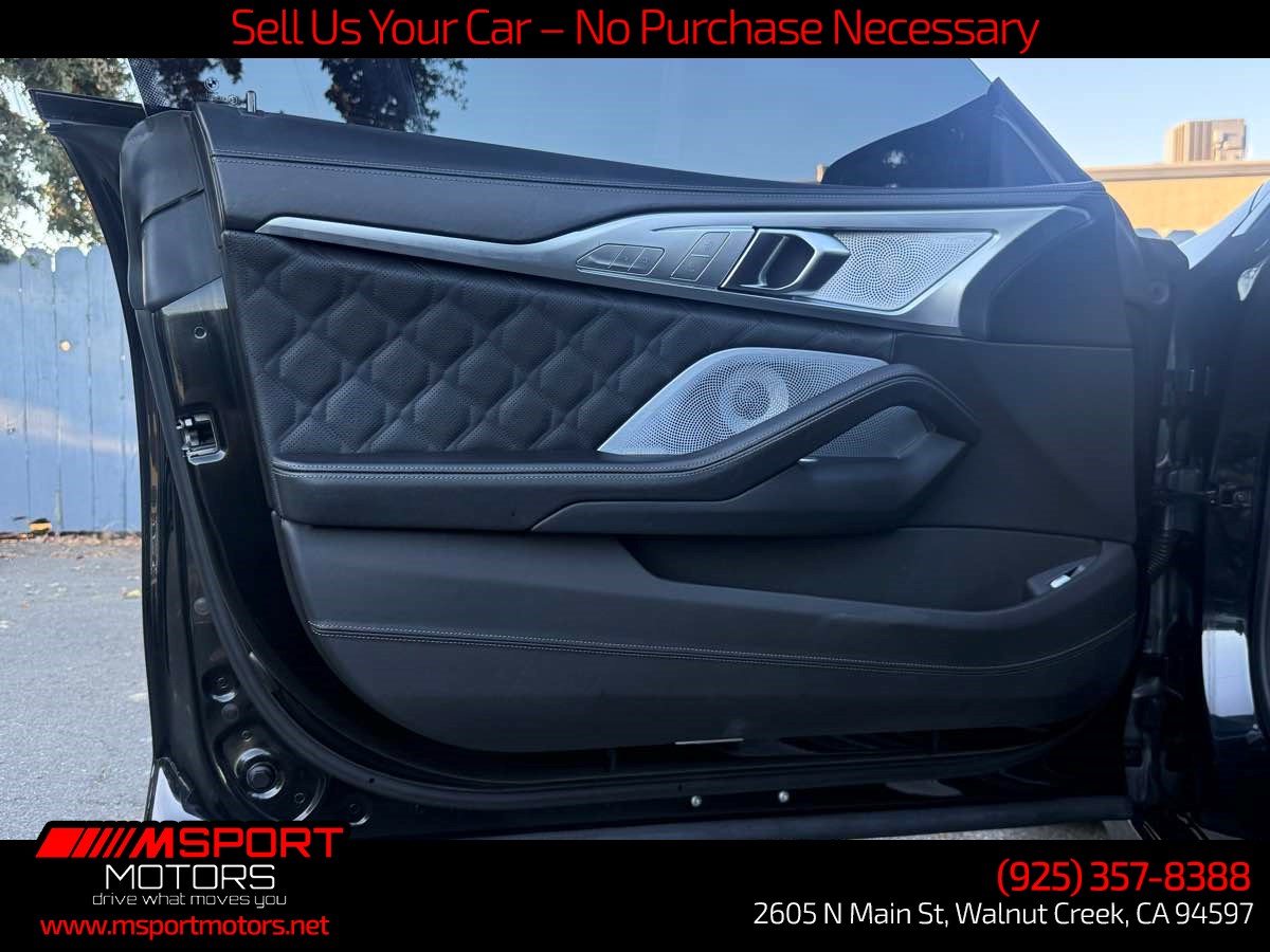Image #37