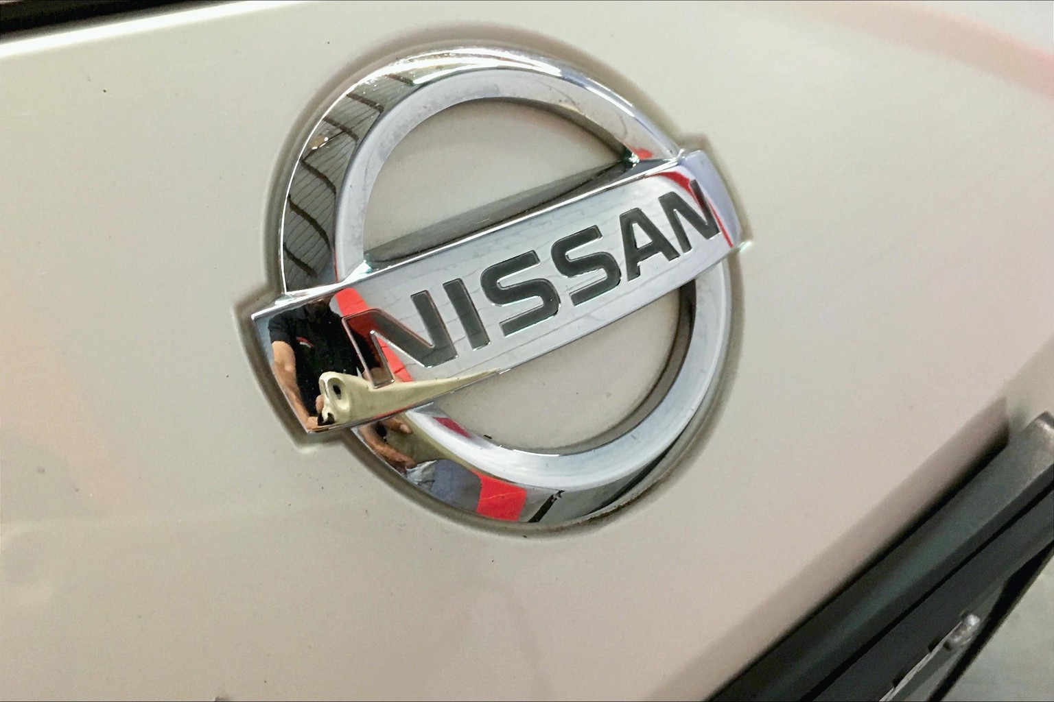 Sold 2010 Nissan 370Z Touring in Walnut Creek