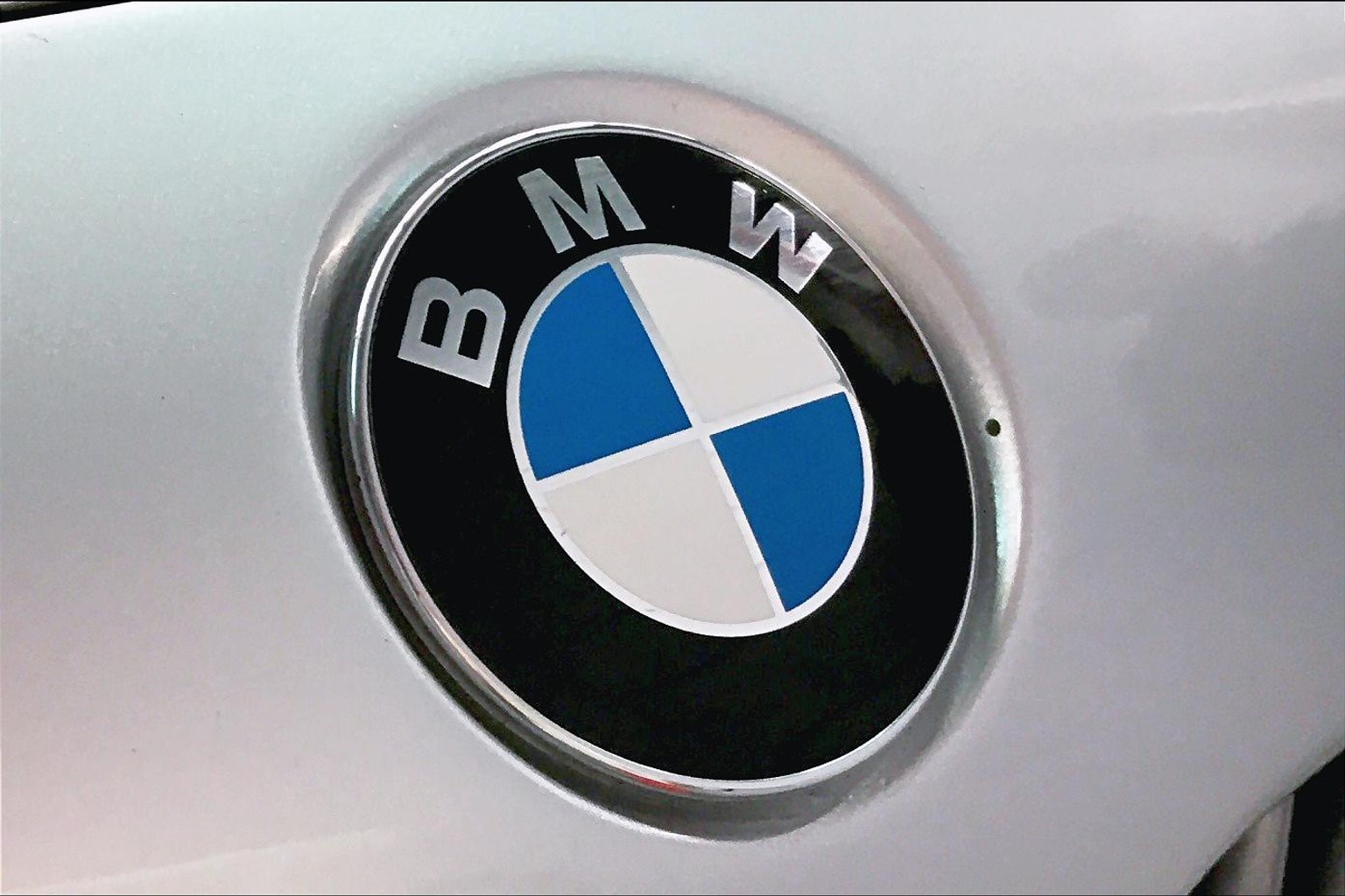Sold 2006 BMW Z4 3.0si in Walnut Creek