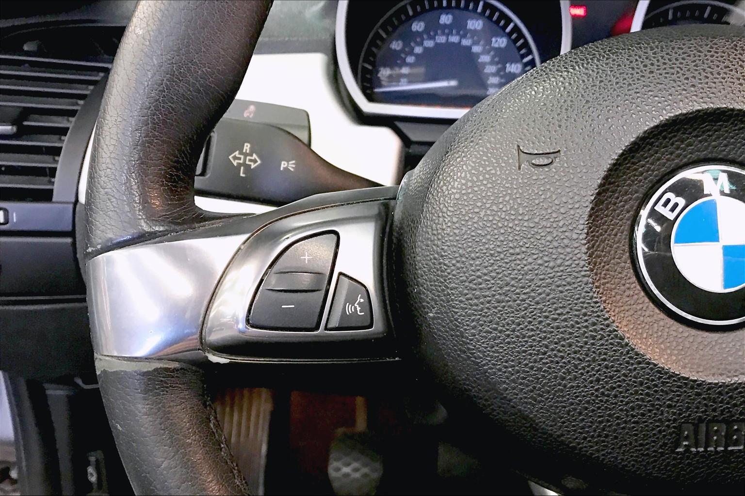 BMW 3.4シリーズ トリム $_57.PNG?set_id=880000500F