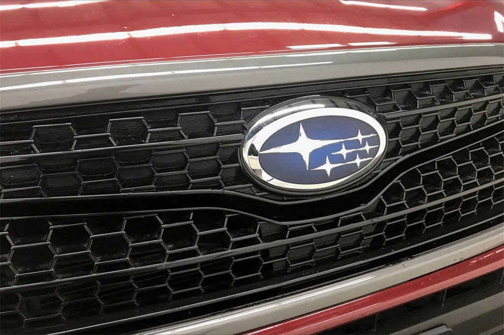 forester　1204040 オプションお写真2枚目掲載 Sold 2016 Subaru Forester 2.0XT Premium Premium in Walnut Creek