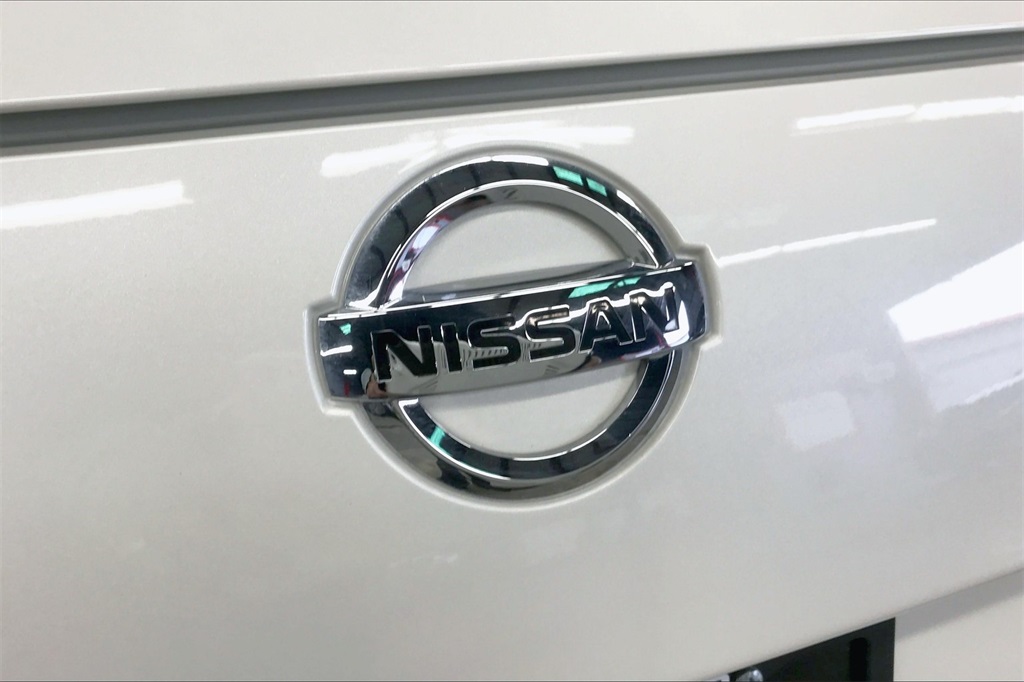 Sold 2019 Nissan 370Z Roadster Touring in Walnut Creek