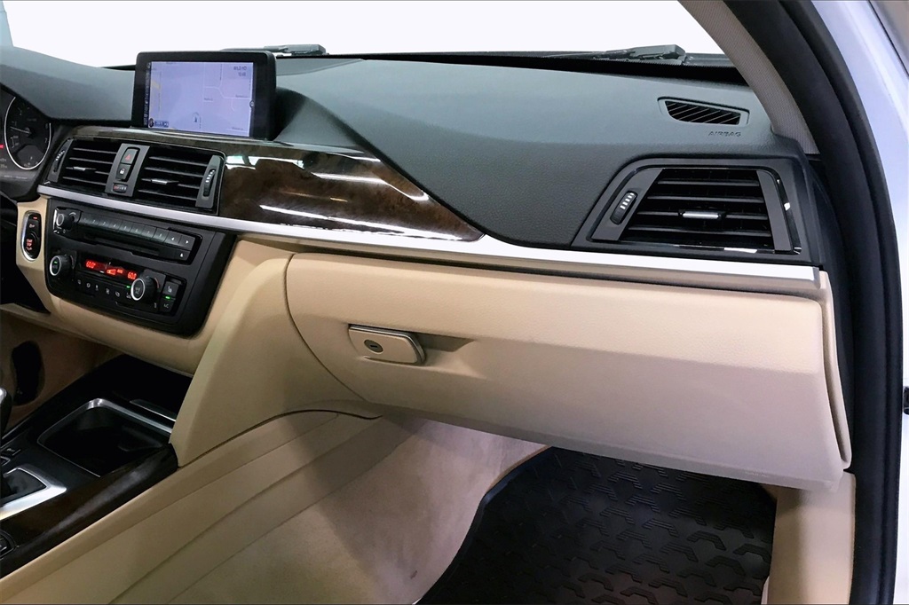 エム スプリヤディ専用ページ Sold 2015 BMW 3 Series 328i xDrive in Walnut Creek