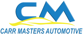 Carr Masters Automotive