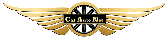 Cal Auto Net