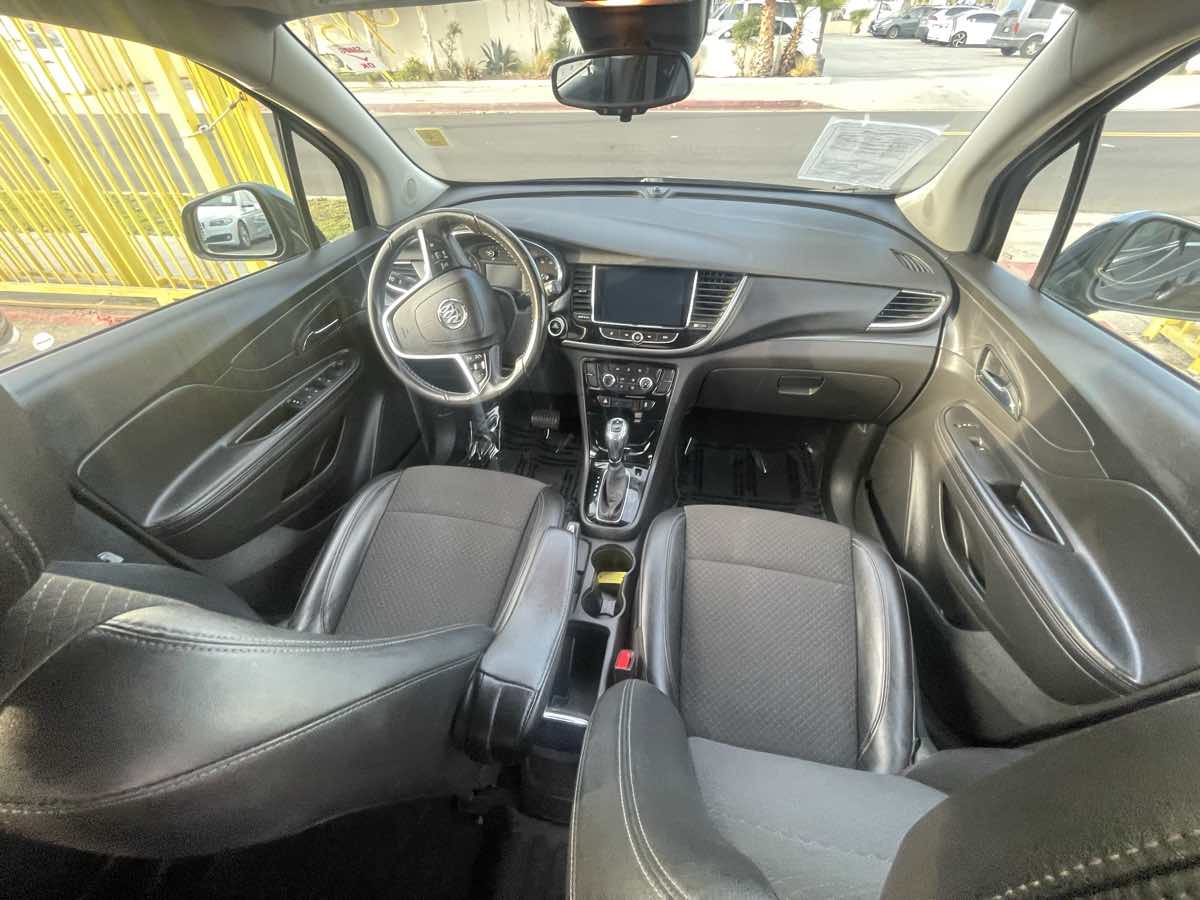 View 21